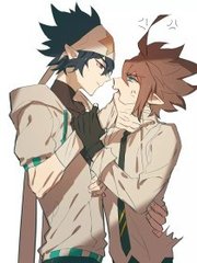 日韩在线永久域名自动转跳更新频率